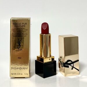 YSL ROUGE MUSE, Lipstick, 1.3g
